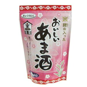 ガ傭낦 ʘI  ܎ 120g