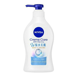 yE܂Ƃߔ×4Zbgzԉ jxA N[PA {fBEHbV Wې NVO\[v̍ |v 470ml