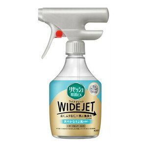 yE܂Ƃߔ×12Zbgzԉ ZbV EX ChWFbg u₩Ȃ敗̍ { 410mL