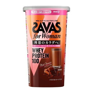 yE܂Ƃߔ×8Zbgz UoX for Woman zGCveC100 ~NVR 280g