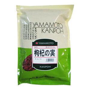 y[֑zR{ mX̎ NR̎ 500g 1