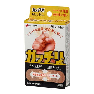 yE܂Ƃߔ×6Zbgzj`o Kb`o MTCY 14