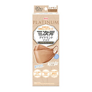 yE܂Ƃߔ×6Zbgza O _Ch}XN v`iV[Y t[TCY Vi 20 ʕ