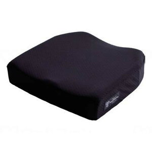 ^Jm TC-ML38C ^JmNbV MOLA R^[^Cv ubN 38cm ԂNbV