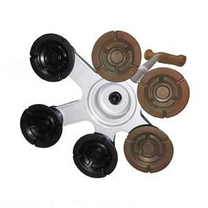 AVXgC^[iVi AVXgX[p[_p փS × 6Zbg