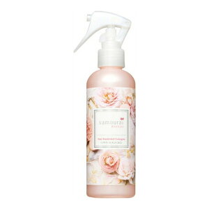 yZZ[zSPRWp TCE[} wAg[ggR 200mL