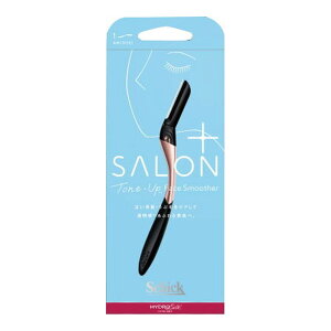 yE܂Ƃߔ×6ZbgzVbN nChVN TvX g[AbvtFCXX[T[ z_[