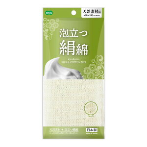 yE܂Ƃߔ×6ZbgzI[G A^I A ȃ^I