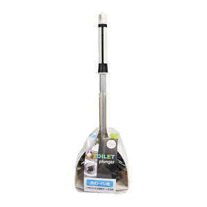 yE܂Ƃߔ×8ZbgzI[G ܂Ƃ S [P[Xt 1Zbg