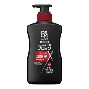ԉ GCgtH[ 8x4 MEN ~h p {fBEHbV 400ml 򕔊Oi LPA