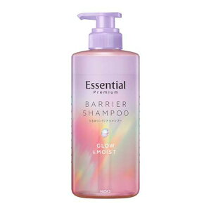 ԉ GbZV v~A 邨oA Vv[ OE&CXg |v 450mL