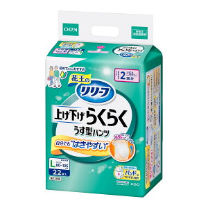 ԉ [t pc^Cv グ炭炭 ^pc 2 L 22 lppc ÔTΏەi