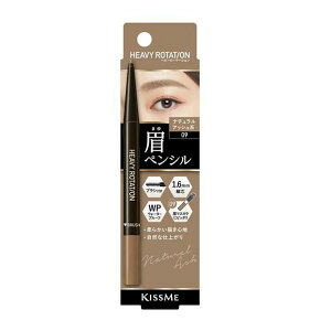 y×5 z܂zLX~[ wr[[e[V ACuEyV i`AbV09 (0.09g)