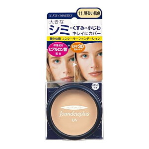 y×4 z܂zѐ t@f[vXR UVRV[[t@f[V 11 邢F 11g