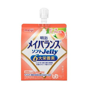 yE܂Ƃߔ×36Zbgz CoX \tgJelly s[`[Og 125mL h{@\Hi