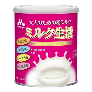 Xi ~N ʃ^Cv 300g lp~N