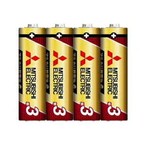 �O�H�d�@ MITSUBISHI �A���J�����d�rG �P3�^ 4�{�p�b�N LR6GR/4S