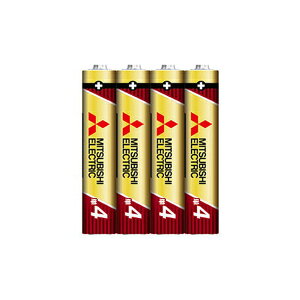 OHd@ MITSUBISHI AJdrG P4^ 4{pbN LR03GR/4S
