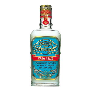 yE܂Ƃߔ×4Zbgz{X 4711 |[`K XL~N 150mL