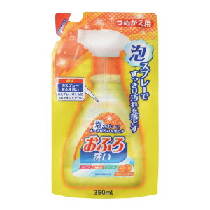 yE܂Ƃߔ×8Zbgz{ j`S[ AXv[ӂ ߂p 350ml