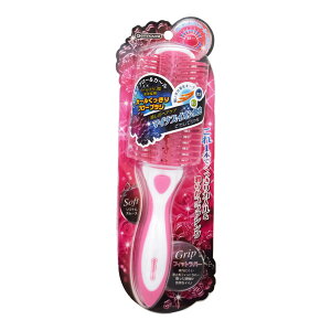 �k���Z�� GNS-0002 ���o�[�}�C�i�X�C�I���u���V