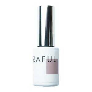 y×8 z t RAFULWF RF005 O[W 5mL WFlC