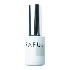 y×3 z t RAFULWF RF010 OCbVzCg 5mL WFlC