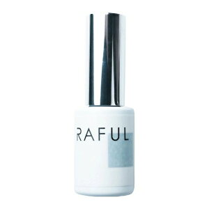 y×8 z܂z t RAFULWF RF012 X^[CgVo[ 5mL WFlC