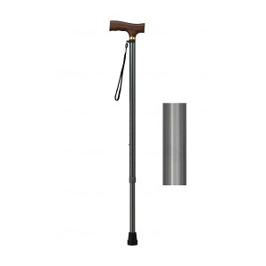 yE܂Ƃߔ×8ZbgzEFt@ CtXebL Lk^ x[VbN^Cv O[