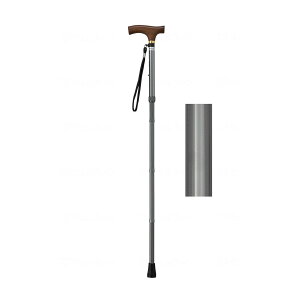 EFt@ CtXebL ܂肽 Lk^ X^Cv O[