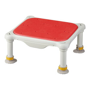 �A�������� ���� �y�� ������ �����҂� �\�t�g�^�C�v �W���X�g�^�C�v ���b�h ����20�]30cm