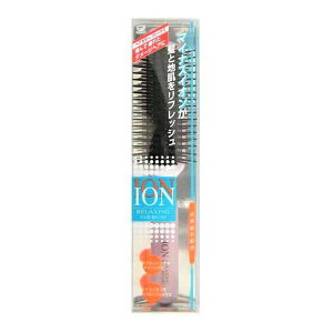 r{qH IR-960 }CiXCI u[X^COuV