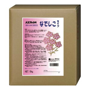 yE܂Ƃߔ×1Zbgzɐ oXth p Ȃł 15kg Ɩp