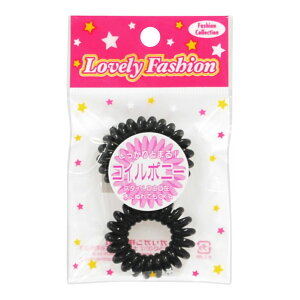 yE܂Ƃߔ×6ZbgzII LovelyFashion RCS  2 wAS