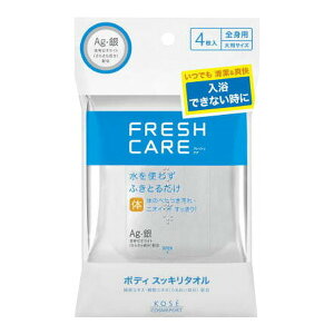 yE܂Ƃߔ×6ZbgzR[Z[RX|[g tbVPA {fBXbL^I 4 Sgp 唻TCY