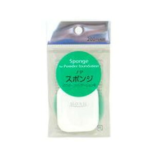 R[Z[RX|[g mA pE_[t@f[Vp X|W