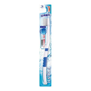 y×3 z܂zf^v tbV ɍז  1{ F͑Iׂ܂