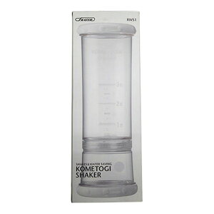 yE܂Ƃߔ×8ZbgzXP[^[ ĂƂVFCJ[ zCg