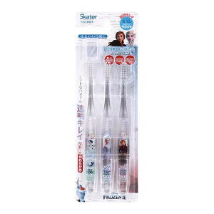 yE܂Ƃߔ×8ZbgzXP[^[ NAuV AiƐ̏2 TBCR6T 炩 6-12 3{