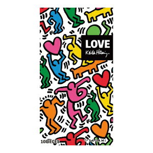 ̓SH TK~ L[XEwO X[X 10 ebNXRh[