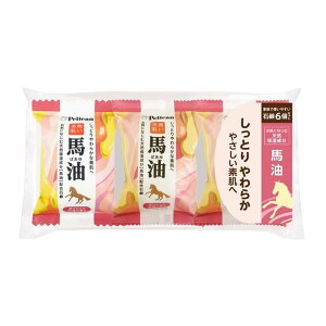 yE܂Ƃߔ×4ZbgzyJΌ yJt@~[Ό n 80g×6Zbg