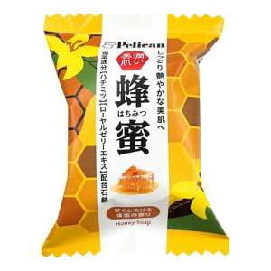 y×7 zyJΌ yJt@~[Ό I 80g