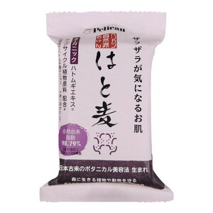 y×5 zyJΌ yJ Rh΂ ͂Ɣ 100g