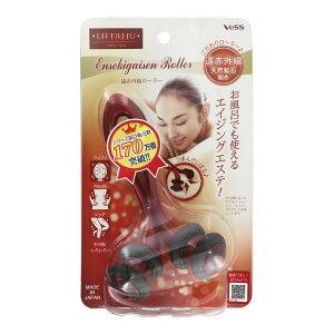 yE܂Ƃߔ×6ZbgzxXH EN-1200 tg[W ԊO[[