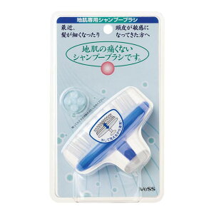 �y�������E�܂Ƃߔ���×6�Z�b�g�z�x�X�H�� JS-500 �n����p �V�����v�[�u���V ���M�����[�^�C�v