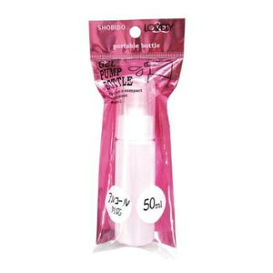 y×3 zϔ SHOBIDO LV44012 WF|v{g 50ml