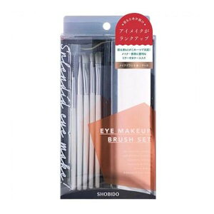 yE܂Ƃߔ×4Zbgzϔ SPV71431 ACCN uVZbg 5{ ~[P[Xt