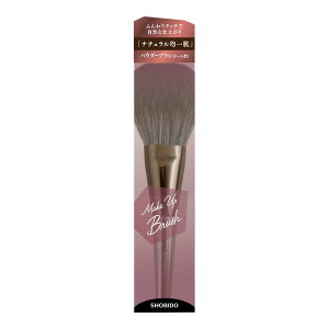 ϔ SPV71489 pE_[uV h[^