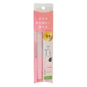 y×6 z܂zϔ SPV81154 KXt@C