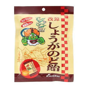 �y×2�� �z�����܂����z�J�C�Q���t�@�[�} ���� ���傤���̂ǈ� 73g